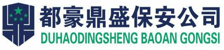 开云官方端网站登录入口-开云online(中国)